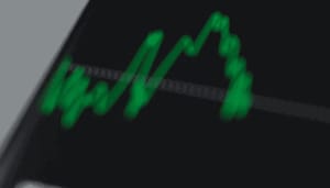 Altcoins_kleuren_rood_maar_ripple_en_terra_stijgen_hard Altcoins kleuren rood, maar ripple en terra stijgen hard