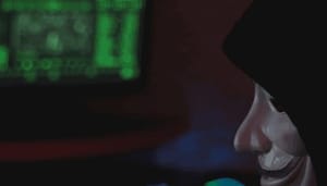 Alweer_een_aanval_op_DeFi_hacker_maakt_36_miljoen_buit_ Alweer een aanval op DeFi, hacker maakt $3,6 miljoen buit