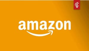 Amazon_CEO_Jeff_Bezos_is_nu_rijker_dan_de_totale_marktkapitalisatie_van_bitcoin_BTC Amazon CEO Jeff Bezos is nu rijker dan de totale marktkapitalisatie van bitcoin (BTC)