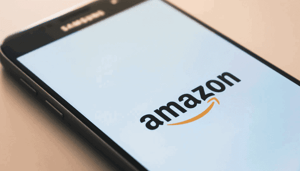 Amazon_kijkt_naar_bitcoin_BTC_cardano_ADA_en_meer_zegt_insider cardano (ADA) en meer,' zegt insider