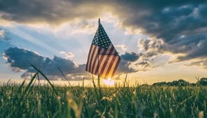 Amerikaan_verkoopt_stuk_land_voor_dogecoin_DOGE_maar_waarom Amerikaan verkoopt stuk land voor dogecoin (DOGE), maar waarom
