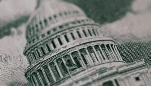 Amerikaans_Congres_gaat_in_beraad_over_crypto_regulatie Amerikaans Congres gaat in beraad over crypto regulatie