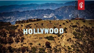 Amerikaanse-acteur-Steven-Seagal-krijgt-boete-van-meer-dan-350.000-omtrent-ICO-Bitcoiin2Gen-B2G Amerikaanse acteur Steven Seagal krijgt boete van meer dan $350.000 omtrent ICO Bitcoiin2Gen (B2G)