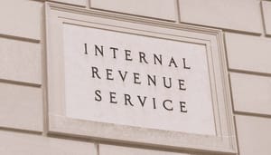 Amerikaanse-belasting-crypto-staking Geen belasting meer voor vastgezette (staking) crypto in VS