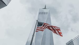 Amerikaanse_SEC_haalt_hard_uit_naar_crypto_stablecoins_zijn_pokerchips_wel_positief_over_Bitcoin-bedenker Amerikaanse SEC haalt hard uit naar crypto stablecoins zijn pokerchips, wel positief over Bitcoin-bedenker