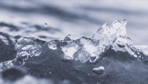 Amerikaanse_SEC_wil_dat_Ripple_XRP_juridisch_advies_over_XRP_vrijgeeft Amerikaanse SEC wil dat Ripple (XRP) juridisch advies over XRP vrijgeeft