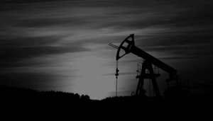 Amerikaanse Senator Ted Cruz Bitcoin (BTC) mining kan oplossing bieden voor duurzame energie