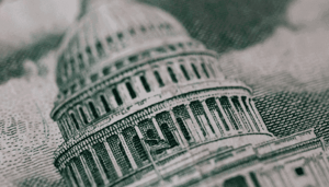 Amerikaanse congresleden trekken aan de bel vanwege geruchten problematische nieuwe richtlijnen