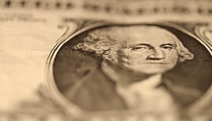 Amerikaanse_wetgevers_pleiten_voor_strenge_regulatie_van_stablecoins Amerikaanse wetgevers pleiten voor strenge regulatie van stablecoins