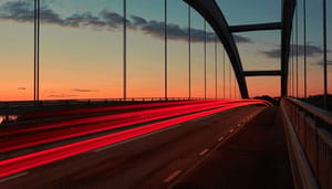 Anthony_Scaramucci_en_SkyBridge_Capital_gaan_Algorand_ALGO_fonds_opzetten Anthony Scaramucci en SkyBridge Capital gaan Algorand (ALGO) fonds opzetten