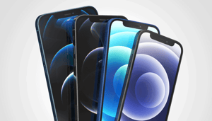 Apple-iphone-pay-bitcoin Apple maakt bitcoin betalingen mogelijk met nieuwe functie iPhone