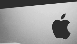 Apple_moet_net_als_Tesla_bitcoin_BTC_kopen_zegt_investeringsbank_RBC Apple zou net als Tesla bitcoin (BTC) moeten kopen, zegt investeringsbank RBC