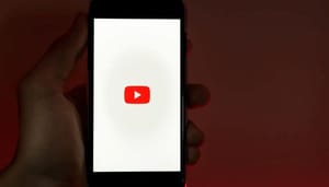 Apple oprichter Steve Wozniak verliest rechtszaak tegen YouTube omtrent Bitcoin (BTC) oplichting