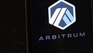 Arbitrum-ARB-airdrop Arbitrum community wil de $1 miljard aan ARB tokens terug