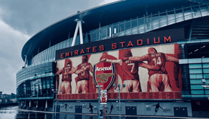 Arsenal_FC_sluit_zich_aan_bij_Socios.com_hoe_reageerde_de_chiliz_CHZ_koers Arsenal FC sluit zich aan bij Socios.com, hoe reageerde de chiliz (CHZ) koers