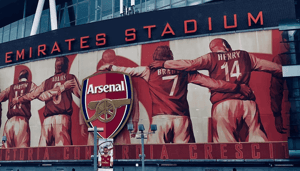 Arsenal_fan_token_advertenties_illegaal_aldus_Britse_autoriteiten Arsenal fan token advertenties illegaal, aldus Britse autoriteiten