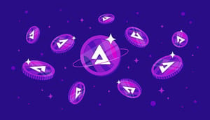 Audius-hack-governance Hacker steelt $6 miljoen aan AUDIO tokens door fout in systeem