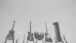 Audius_AUDIO_muziekstreaming_op_Ethereum_en_Solana_schiet_100_omhoog_na_TikTok_deal Audius (AUDIO), muziekstreaming op Ethereum en Solana, schiet 100% omhoog na TikTok deal