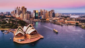 Meer dan 90% van alle Australiërs kent bitcoin