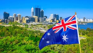 Australie-stablecoin-regulatie Het Terra-effect: Australië wil strenge regulatie van stablecoins