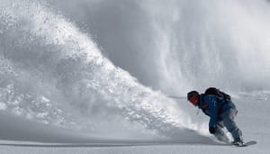 Avalanche (AVAX) schiet naar nieuw prijsrecord na dit nieuws