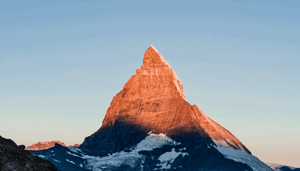 Axie_Infinity_AXS_bereikt_1_miljoen_gebruikers_groeit_met_een_factor_10_sinds_juni Axie Infinity (AXS) bereikt 1 miljoen gebruikers, groeit met een factor 10 sinds juni