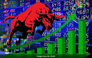 Crypto-markt organiseert een “bloedbad” – Grijp de beste kans om de ROI van 1.000% of meer te behalen