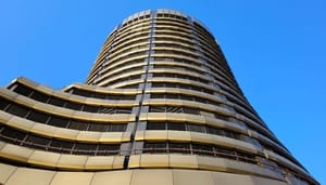 BIS-Crypto-banken 'Banken mogen 1% in bitcoin stoppen,' zegt belangrijk bankencomité