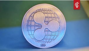 BITBOX_exchange_delist_ripple_XRP_Binance_Futures_lanceert_XRP_USDT-futurescontracten BITBOX exchange delist ripple (XRP), Binance Futures lanceert XRP/USDT-futurescontracten