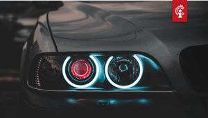 BMW_gaat_blockchain_programma_uitbrengen_voor_kortingen_dit_is_hoe_dat_in_zijn_werking_gaat BMW gaat blockchain programma uitbrengen voor kortingen, dit is hoe dat in zijn werking gaat
