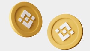 BNB-Qubit-hack $80 miljoen BNB gestolen via Ethereum brug van DeFi protocol Qubit
