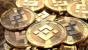 BNB-chain-coin BNB Chain heeft nog steeds groeiruimte, aldus Messari onderzoek