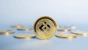 BNB-hack-Binance Esta investigación descubre una debilidad en la cadena BNB de Binance