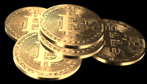 BTC Bitcoin analist: Dit model toont interessante niveaus (+MATIC analyse)
