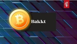 Bakkt-bereikt-ondanks-dalende-bitcoin-BTC-handelsvolume-van-20-miljoen-vestigt-nieuwe-ATH-1 Bakkt bereikt ondanks dalende bitcoin (BTC) handelsvolume van +$20 miljoen, vestigt nieuwe ATH
