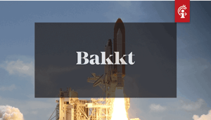 Bakkt_bereikt_nieuw_ATH_in_dagelijkse_handelsvolume_met_6601_verkochte_bitcoin_BTC_futures Bakkt bereikt nieuw ATH in dagelijkse handelsvolume met 6601 verkochte bitcoin (BTC) futures