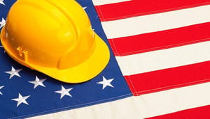 Banenmarkt-VS-achteruit-recessie Amerikaanse banenmarkt achteruit, belanden we in een recessie?