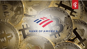 Bank-of-America-sluit-rekening-van-voormalig-PayPal-CFO-bitcoin-BTC-gemeenschap-reageert-1 Bank of America sluit rekening van voormalig PayPal CFO, bitcoin (BTC) gemeenschap reageert