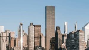 Bank_of_America_Metaverse_biedt_enorme_mogelijkheden_voor_crypto Bank of America Metaverse biedt enorme mogelijkheden voor crypto