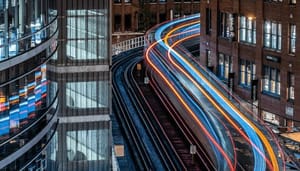 Bank of England Bitcoin (BTC) energieverbruik problematiek belemmert centrale bank crypto's niet