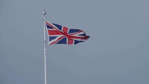 Bank of England (BoE) zal genoodzaakt zijn bitcoin (BTC) te kopen, zo stelt crypto expert Max Keiser