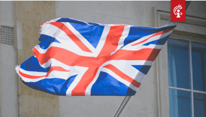 Bank_of_England_bespreekt_negatieve_rentetarieven_kan_bitcoin_BTC_hiervan_profiteren Bank of England bespreekt negatieve rentetarieven, kan bitcoin (BTC) hiervan profiteren