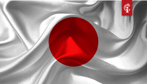 Bank_of_Japan_gaat_digitale_versie_van_de_yen_testen_interesse_in_CBDCs_neemt_toe Bank of Japan gaat digitale versie van de yen testen, interesse in CBDC's neemt toe