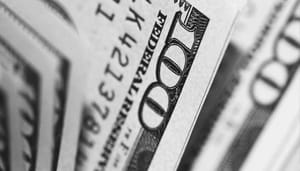 Bank_voor_Internationale_Betalingen_is_bang_voor_stablecoins Bank voor Internationale Betalingen is bang voor stablecoins