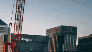 Bankgigant_Citigroup_overweegt_crypto_en_bitcoin_BTC_diensten_op_te_zetten Bankgigant Citigroup overweegt crypto en bitcoin (BTC) diensten op te zetten
