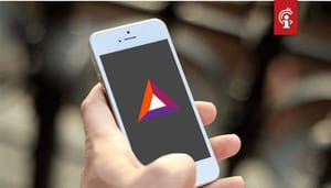 Basic_Attention_Token_BAT_genoteerd_aan_grootste_Japanse_crypto_exchange Basic Attention Token (BAT) genoteerd aan grootste Japanse crypto exchange