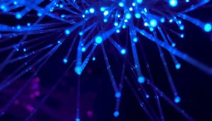 Basic_Attention_Token_prijs_stijgt_met_30_wat_drijft_deze_stijging_aan Basic Attention Token prijs stijgt met 30%, wat drijft deze stijging aan