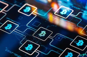 Bazoom De toekomst van crypto: 5 mogelijke veranderingen in 2023