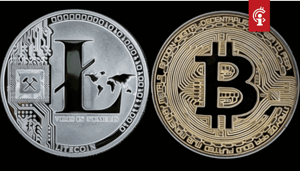 Bekende_analist_ziet_bullish_activiteiten_litecoin_LTC_als_voorbode_voor_bitcoin_BTC Bekende analist ziet bullish activiteiten litecoin (LTC) als voorbode voor bitcoin (BTC)