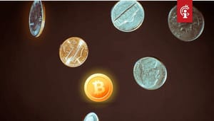 Bekende_investeringslegende_Peter_Brandt_deelt_hoe_hij_over_bitcoin_BTC_denkt Bekende investeringslegende Peter Brandt deelt hoe hij over bitcoin (BTC) denkt